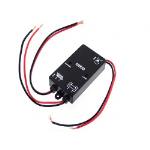 Regolatore di Carica CMP03 3A 12V