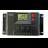 Regolatore di Carica CM20D 10A o 20A 12V/24V