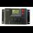 Regolatore Carica 10I-ST 10A 12V/24V