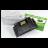Regolatore Carica 10I-ST 10A 12V/24V