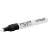 Stannol Penna Flussante x32-10I 10ml