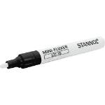 Stannol Penna Flussante x32-10I 10ml