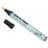 Stannol Penna Flussante x32-10I 10ml