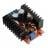 Convertitore 150W DC-DC 10-32V to 12-35V 6A Step Up