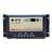 Regolatore di Carica Dual Battery 10A 12V/24V