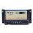 Régulateur de Charge Double Batterie 10A 12V/24V