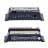Regolatore di Carica Dual Battery 10A 12V/24V
