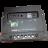Solar Charge Controller EPIP30 30A 12V/24V