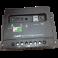 Regulador de carga EPIP30 30A 12V/24V