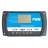 Regolatore di Carica RTD USB LCD 10A 20A o 30A 12V/24V