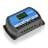 Regolatore di Carica RTD USB LCD 10A 20A o 30A 12V/24V