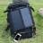 Pannello solare pieghevole 13 watt Sunpower  altissimo rendimento con USB