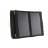 Pannello solare pieghevole 13 watt Sunpower  altissimo rendimento con USB