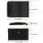 Pannello solare pieghevole 13 watt Sunpower  altissimo rendimento con USB