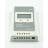 Regolatore di carica MPPT 10A 12/24V TRACER 1210A con display LCD