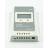 Regulador de carga Regolatore di carica MPPT 10A 12/24V TRACER 1210A con display LCD