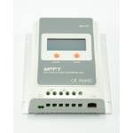 Regolatore di carica MPPT 10A 12/24V TRACER 1210A con display LCD