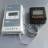 Regolatore di carica MPPT 10A 12/24V TRACER 1210A con display LCD