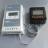 Regulador de carga Regolatore di carica MPPT 10A 12/24V TRACER 1210A con display LCD