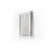 Regolatore di carica MPPT 10A 12/24V TRACER 1210A con display LCD