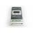 Solar Charge Controller MPPT 10A 12/24V TRACER 1210A with LCD display