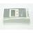Regolatore di carica MPPT 10A 12/24V TRACER 1210A con display LCD