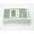 Regulador de carga Regolatore di carica MPPT 10A 12/24V TRACER 1210A con display LCD