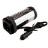 Inverter onda modificada Telefunken 150W da 12V a 220V