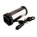 Inverter onda modificada Telefunken 150W da 12V a 220V