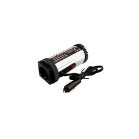Inverter onda modificada Telefunken 150W da 12V a 220V