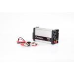 Inverter onda modificada Telefunken 300W da 12V a 220V
