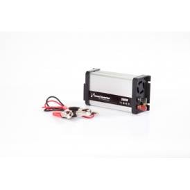 Inverter onda modificada Telefunken 300W da 12V a 220V
