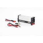 Inverter onda modificada Telefunken 600W da 12V a 220V
