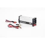 Inverter onda modificada Telefunken 600W da 12V a 220V