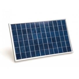 Pannello solare fotovoltaico 10W 12V