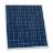 Panneau solaire photovoltaïque 40W 12V