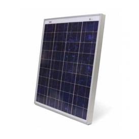 Pannello solare fotovoltaico 70W 12V