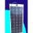 Pannello solare fotovoltaico Monocristallino 100W 12V ULTRAPIATTO per barche
