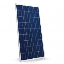 Pannello solare fotovoltaico Policristallino 150W 12V