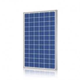 Pannello solare fotovoltaico Policristallino 260W 12-24V