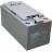 Batterie FIAMM AGM panneaux solaires photovoltaïques 205Ah [12FGL205]