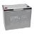 Batterie FIAMM AGM pour panneaux solaires photovoltaïques 80Ah [12FGL80]
