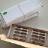 Conector especial para celulas solares Sunpower c60