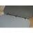 Connettore speciale per celle solari sunpower c60