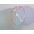 Conector especial para celulas solares Sunpower c60