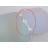 Connettore speciale per celle solari sunpower c60
