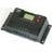 Regolatore di Carica CM20D 10A o 20A 12V/24V