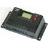 Regolatore Carica 10I-ST 10A 12V/24V