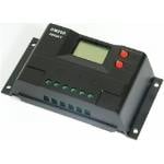 Regolatore Carica 10I-ST 10A 12V/24V