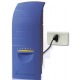 Kit fotovoltaico 500Wh Plug and Play per autoconsumo per appartamento